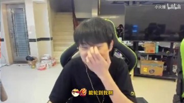 名人堂怎么可能轮到我？Doinb：出皮肤肯定要看联赛的人气和流量