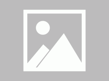 ?追梦狂吹巴特勒：他是“篮球预言家” 跟他聊球爽到起飞