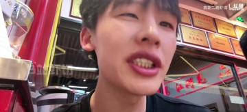 骇客：狼叉不如夕阳一根！他那个剑魔压MMD30刀打团直接被我做掉