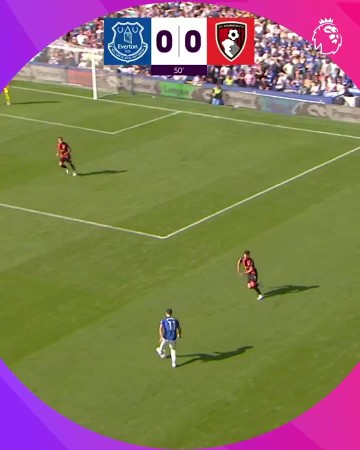 哪场最不可思议？英超本赛季逆转:曼城1-2曼联&蓝军1-2富勒姆在列