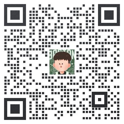 ?说一个你心中没进过全明星里最强的球员