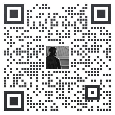 揭秘|巴特勒&热火的闹剧如何走到必须交易收场？孰是孰非各执一词