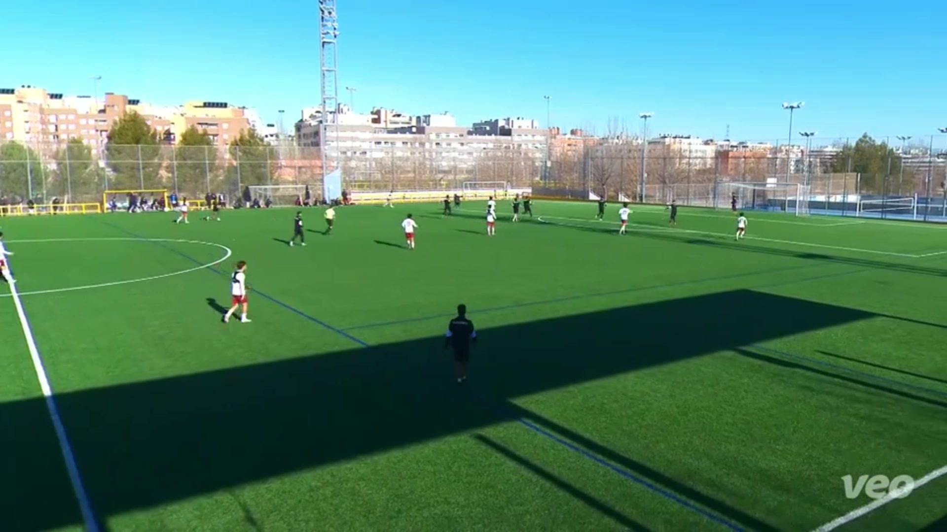 郭嘉璇家属质问北京足协：为何视频不连贯？直升机40-80分钟才到