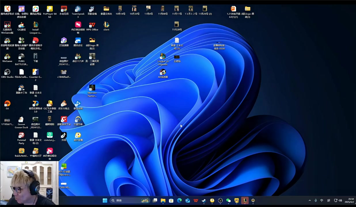 搞事情?击败金贡队后 Leyan：问问Ghost皮肤能不能加个DWG焕峰