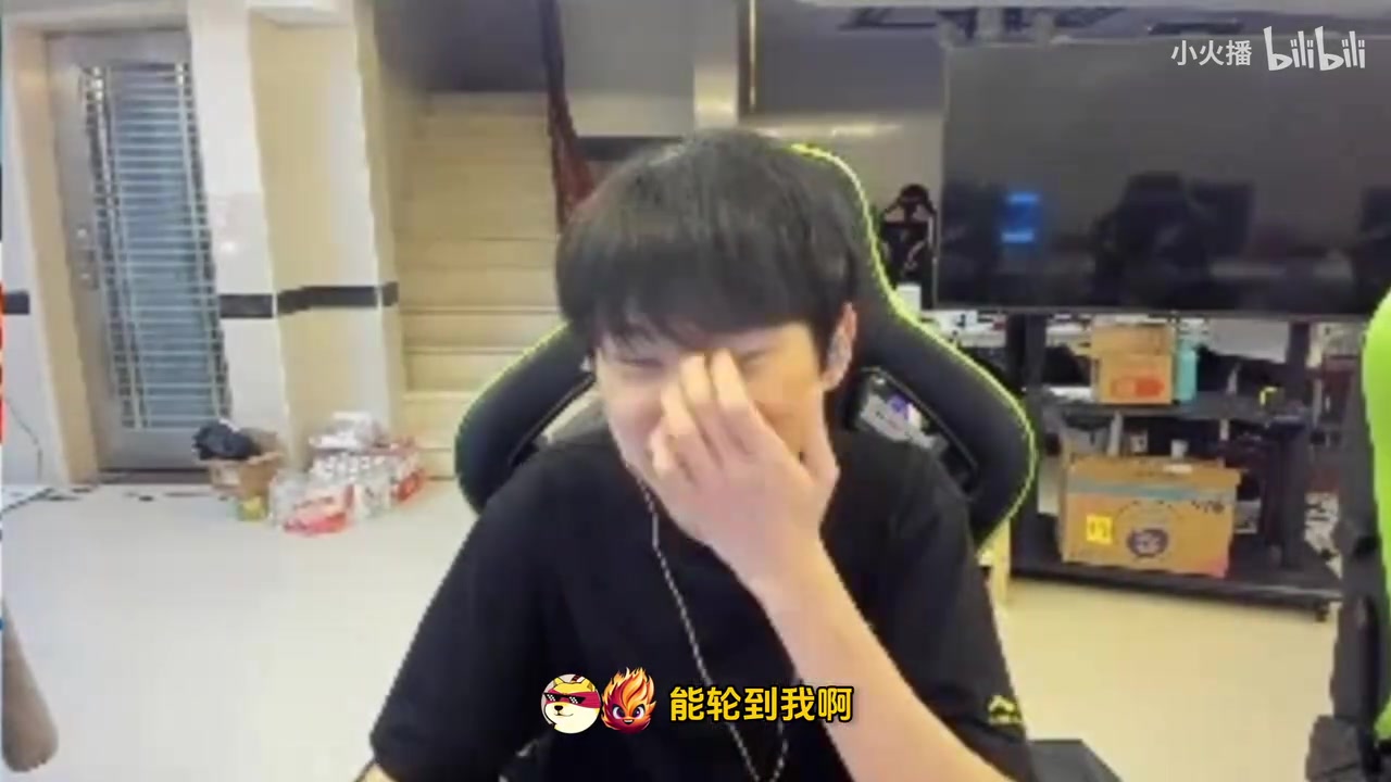 名人堂怎么可能轮到我？Doinb：出皮肤肯定要看联赛的人气和流量