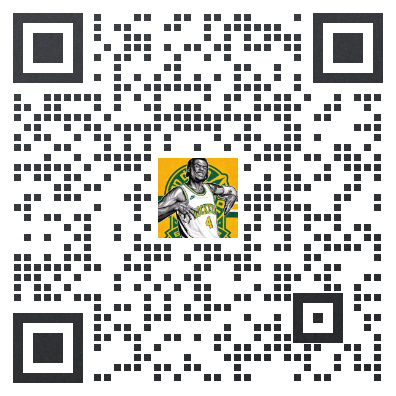 负面评论占比最多球队排名：独行侠居首 湖人14 勇士19 马刺最少