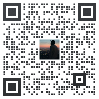 双少再联手?太阳媒体发问：如果威少加盟太阳你会开心吗？