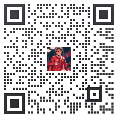 斯科尔斯：希望曼联签下奥斯梅恩&约克雷斯，再留下霍伊伦学习